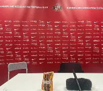 里尔发布备战花絮，清晨完成体检，德国杯任务艰巨，球探报告显示潜力(国防部突然宣布备战的消息)