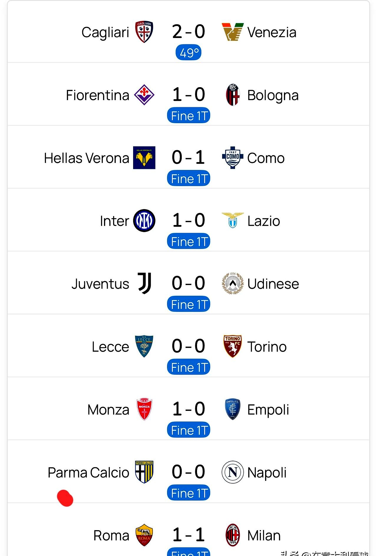 sonofman歌词解析-九游官网