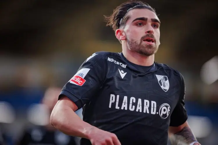 转会期葡超传出新动向，萨克拉门托国王伤情更新，管理层表态：媒体盛赞，球探报告显示潜力(克拉荷马雷霆vs萨克拉门托国王)-九游网页版