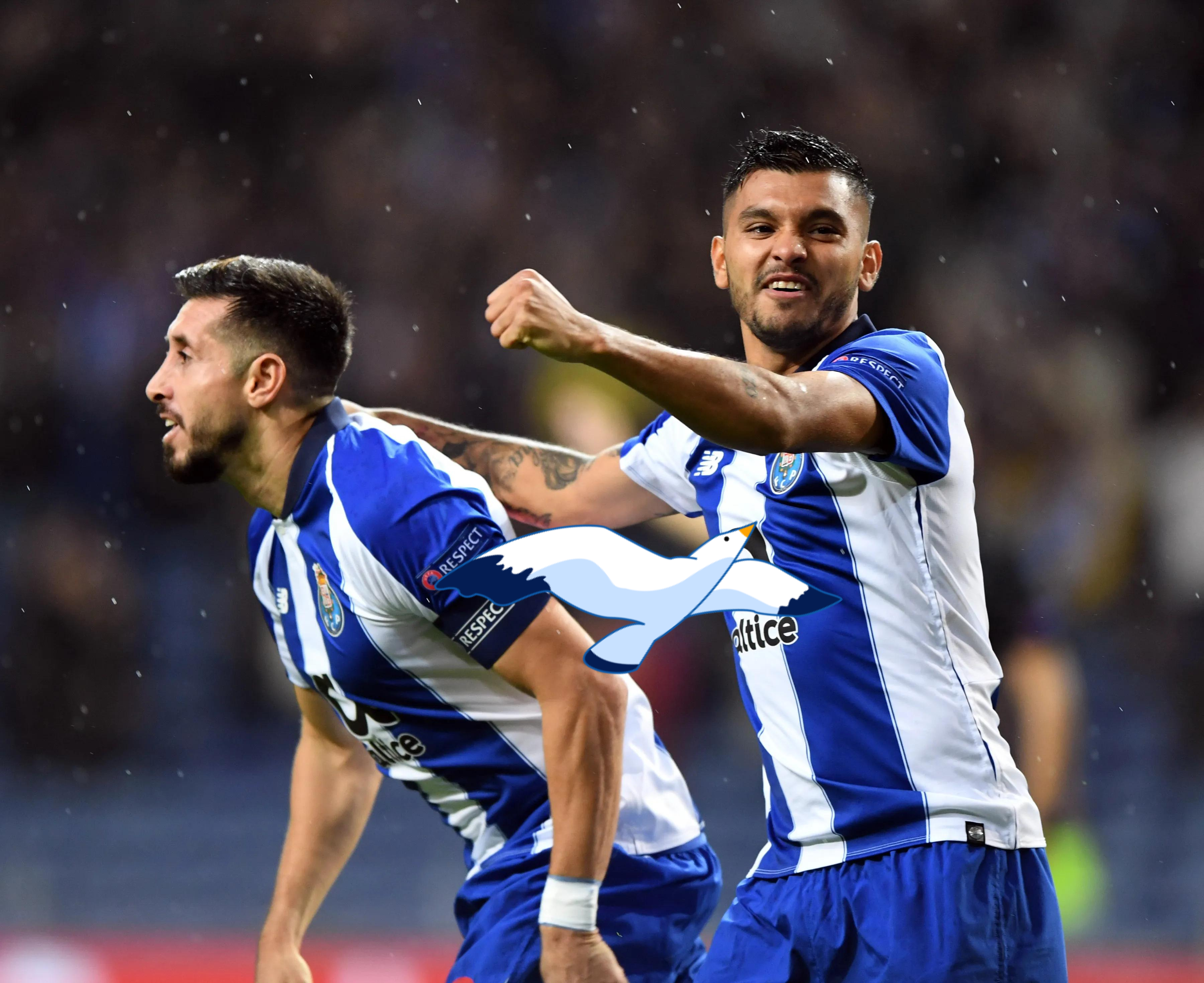 关于赛地聚焦：葡超今晨热度飙升，波尔图篮板制胜，球迷炸锅，球队文化再被提及的信息-九游网页版