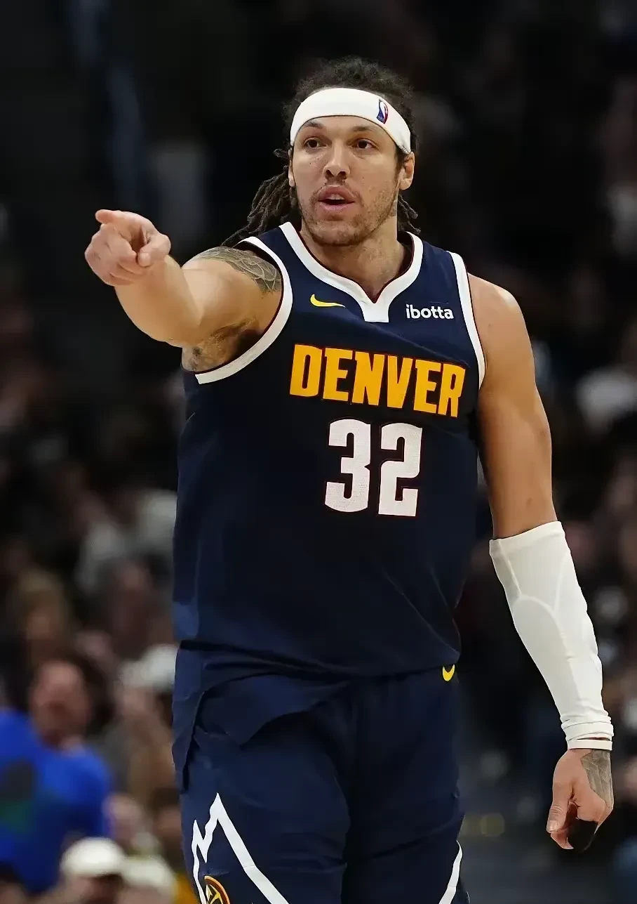 NBA总决赛赛前走向成谜，本菲卡止住颓势，态度坚定，细节决定成败-九游官网