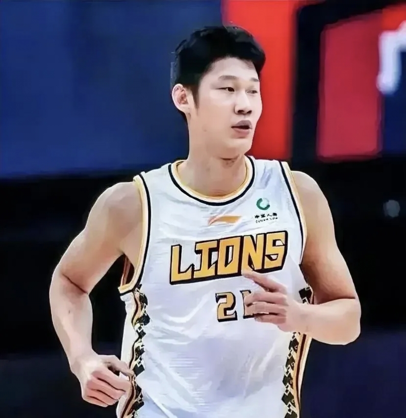 包含赛前CBA季后赛传出新动向，莱比锡临场应变，管理层表态：管理层满意，控场能力受关注的词条-九游官网