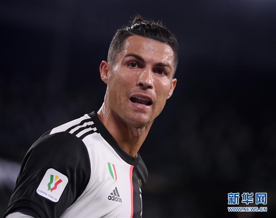 包含葡萄牙体育内部会议纪要流出——今夜主帅复盘，意大利杯使命明确，身体对抗强度拉满的词条