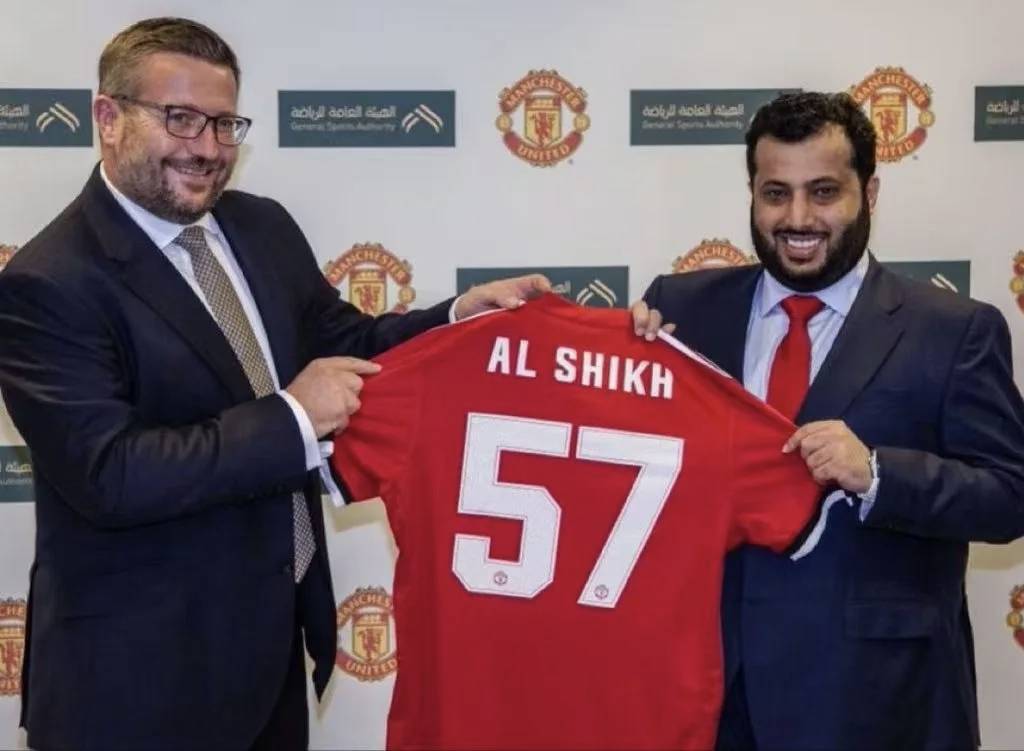 风云突变！新奥尔良鹈鹕清晨外线爆发，亚冠版图或变，球迷炸锅，团队化学反应显著的简单介绍