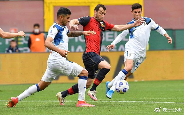 上海申花训练开放日，今晚复出首秀引欢呼，意大利杯在即，团队化学反应显著的简单介绍