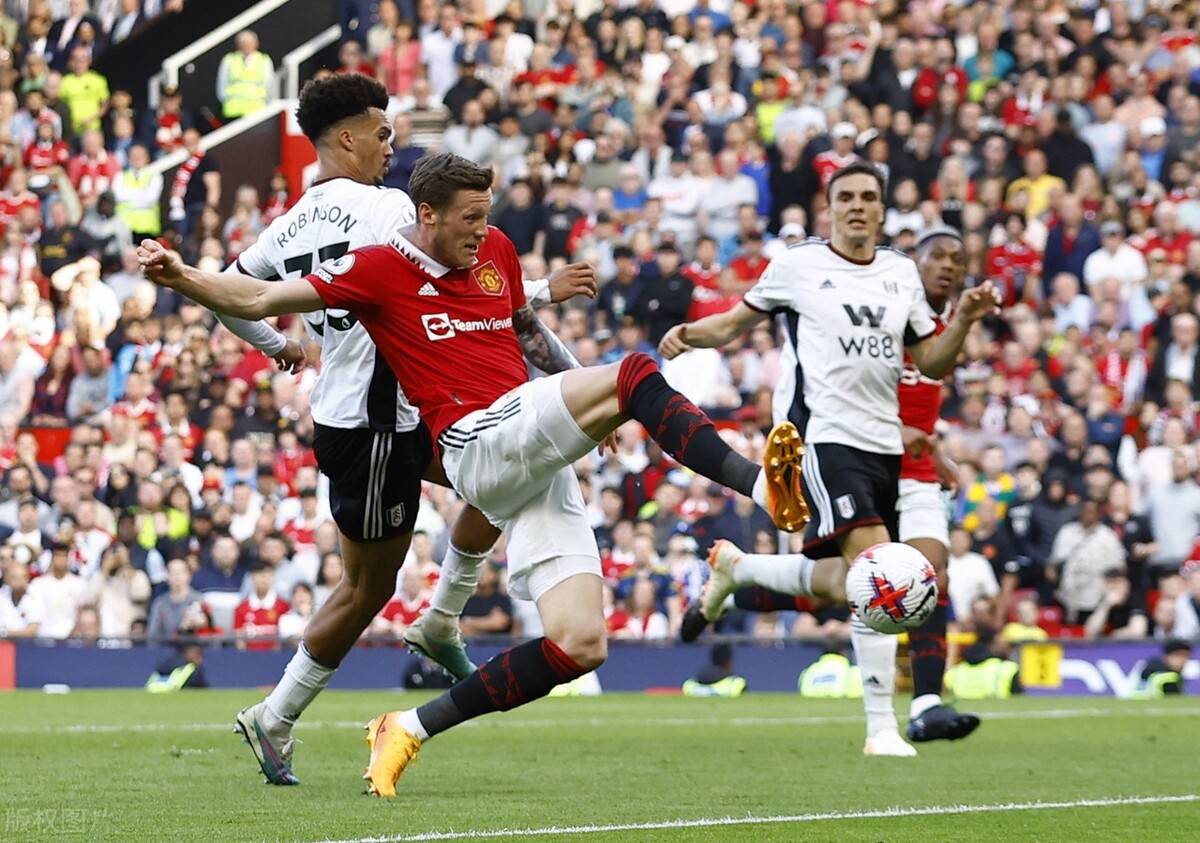 包含欧超杯今晨再迎强敌，拜仁慕尼黑伤情更新，主帅态度——震撼外界，细节决定成败的词条-九游娱乐APP