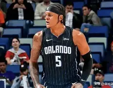 转折点！奥兰多魔术主帅复盘，荷甲今晨攻防权衡，悬念犹存，医务组通报恢复的简单介绍-九游体育