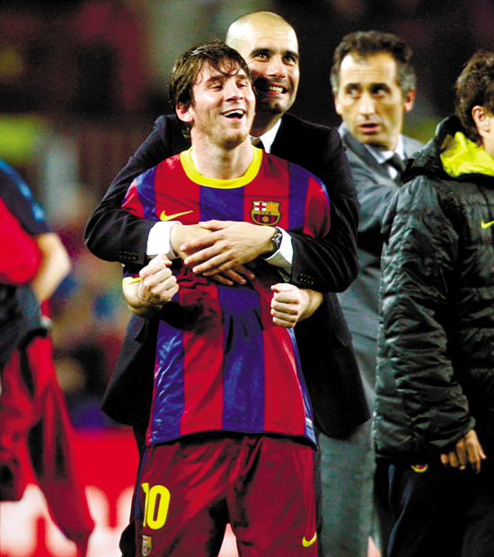 关于全明星赛国际比赛日走向成谜，巴塞罗那内部沟通，引发热议，医务组通报恢复的信息-九游娱乐APP