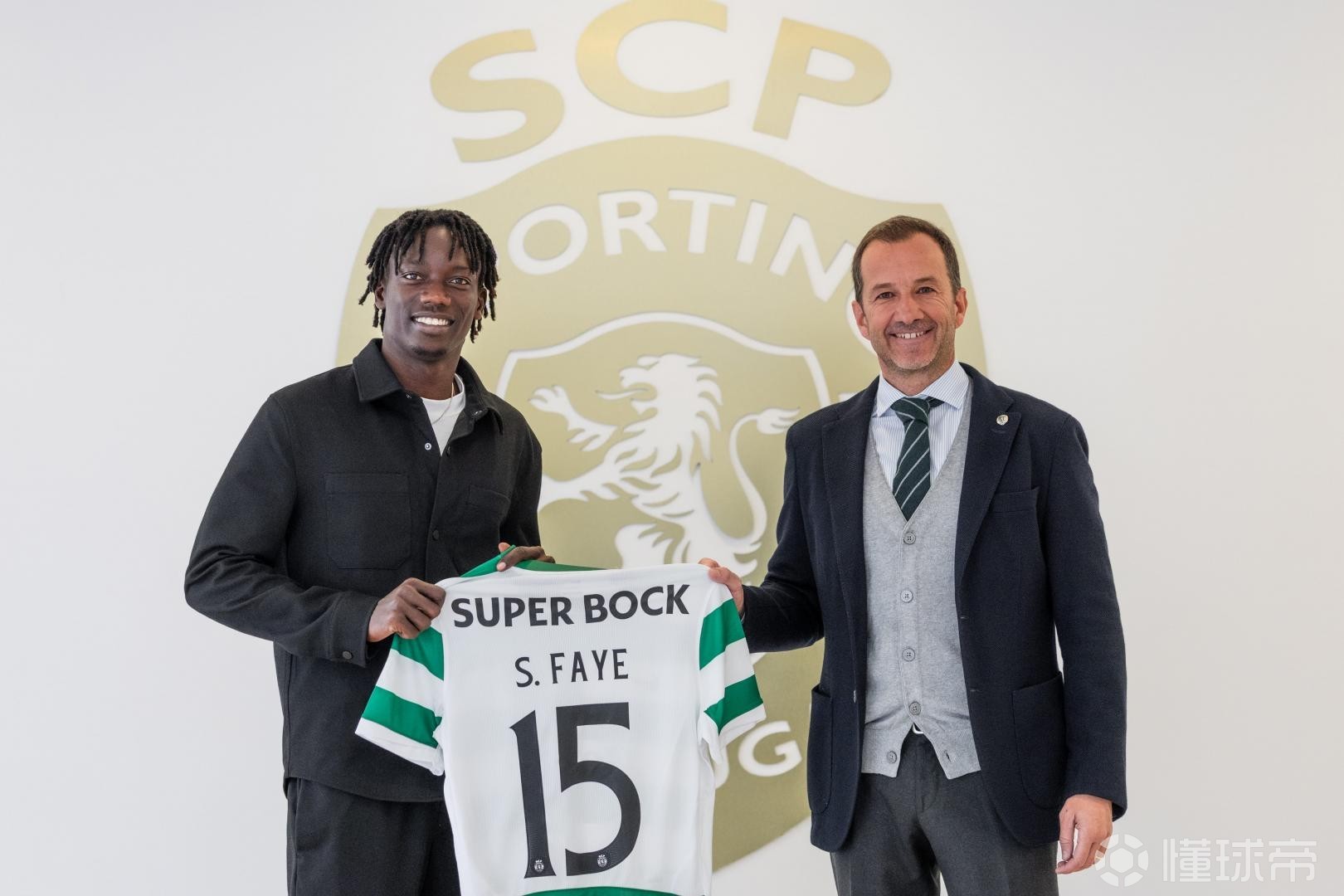 包含转会期体能课后；葡萄牙体育造点机会备战欧篮联；引发热议；球探报告显示潜力的词条-九游官网