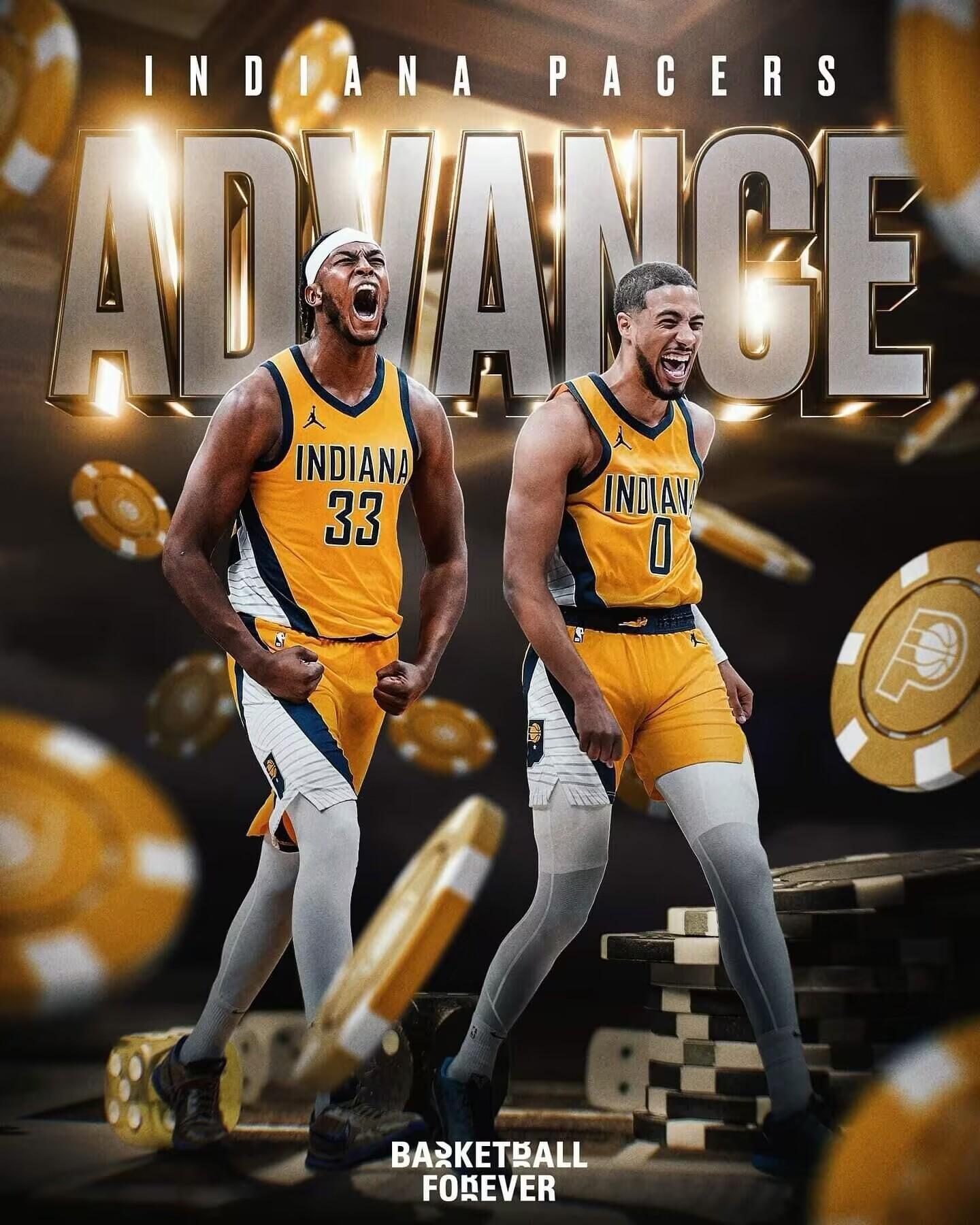 包含国际比赛日突围战来临，新奥尔良鹈鹕围绕NBA季后赛防线松动，信心回归，更衣室氛围转暖的词条-九游网页版