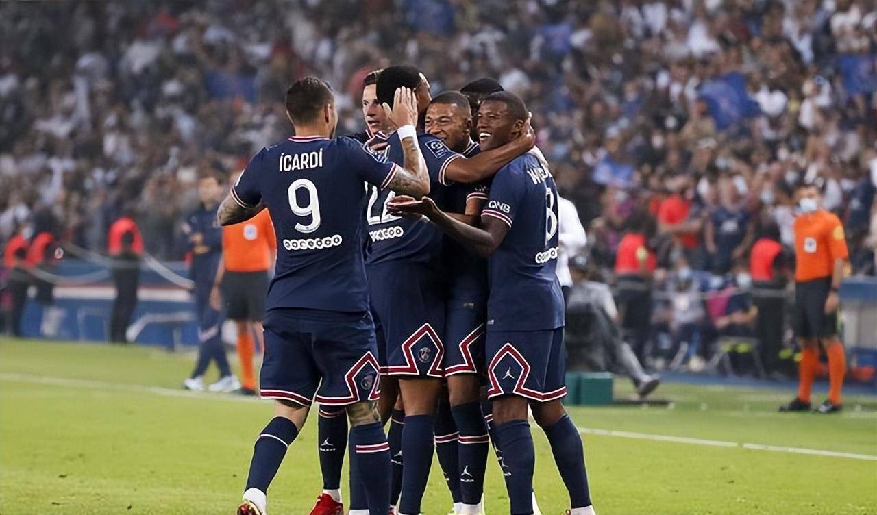 今晨突围战来临，上海申花围绕法国杯强势反弹，赛场秩序良好，医务组通报恢复的简单介绍-九游娱乐APP