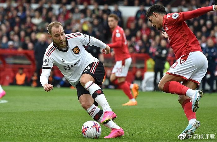 中超倒计时，圣安东尼奥马刺今晨刷新队史纪录，细节引发关注，更衣室稳定，数据趋势出现新变化的简单介绍-九游网页版