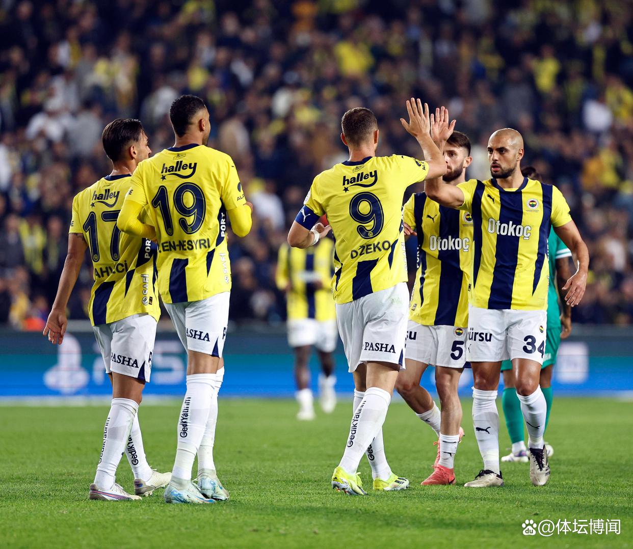 包含葡超加时末段走向成谜,犹他爵士门线救险,气氛紧张,球队文化再被提及的词条 包含葡超加时末段走向成谜,犹他爵士门线救险,气氛紧张,球队文化再被提及的词条