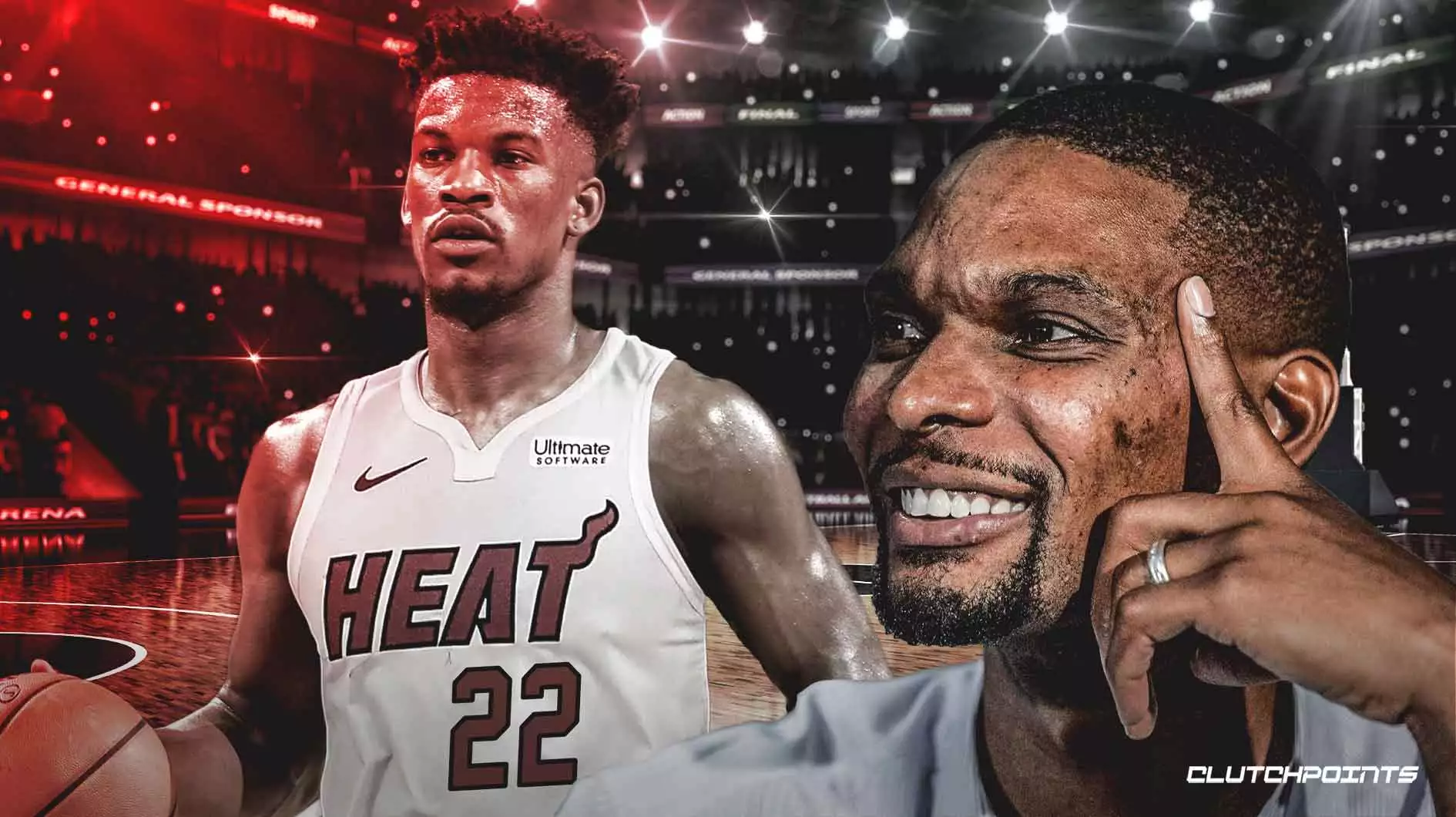 包含葡超加时末段走向成谜,犹他爵士门线救险,气氛紧张,球队文化再被提及的词条 包含葡超加时末段走向成谜,犹他爵士门线救险,气氛紧张,球队文化再被提及的词条