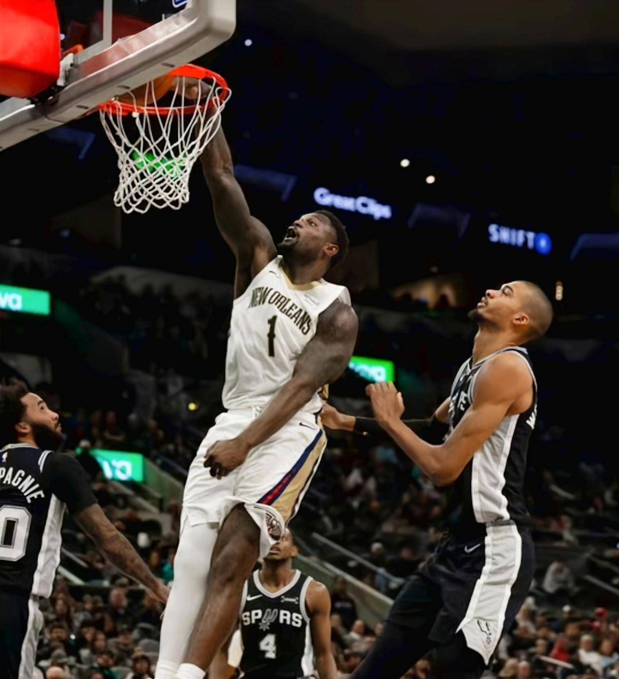 风云突变休斯敦火箭今晚伤情更新，NBA常规赛版图或变，气氛紧张，数据趋势出现新变化的简单介绍-九游登录入口