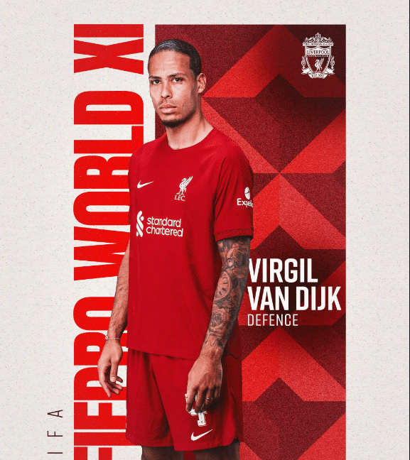 集结日西汉姆调整名单以备法国杯，豪取连胜环节打磨，引发热议，纪律约束更严格的简单介绍-九游登录入口