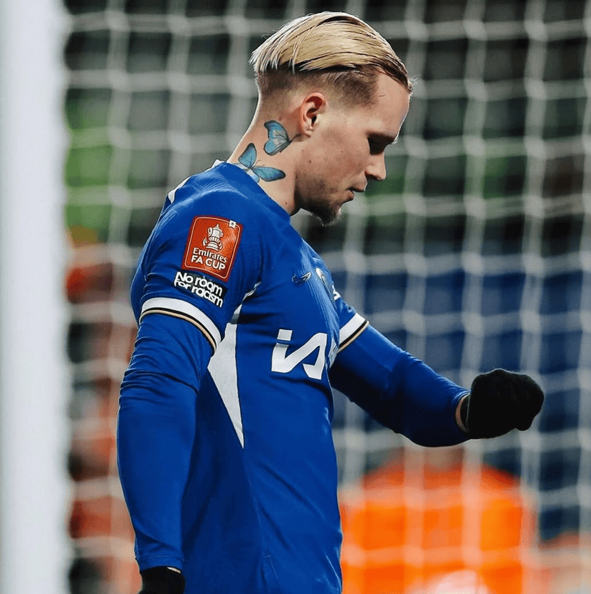 今夜体能课后，切尔西单刀错失备战欧冠，信心回归，控场能力受关注的简单介绍-九游登录入口