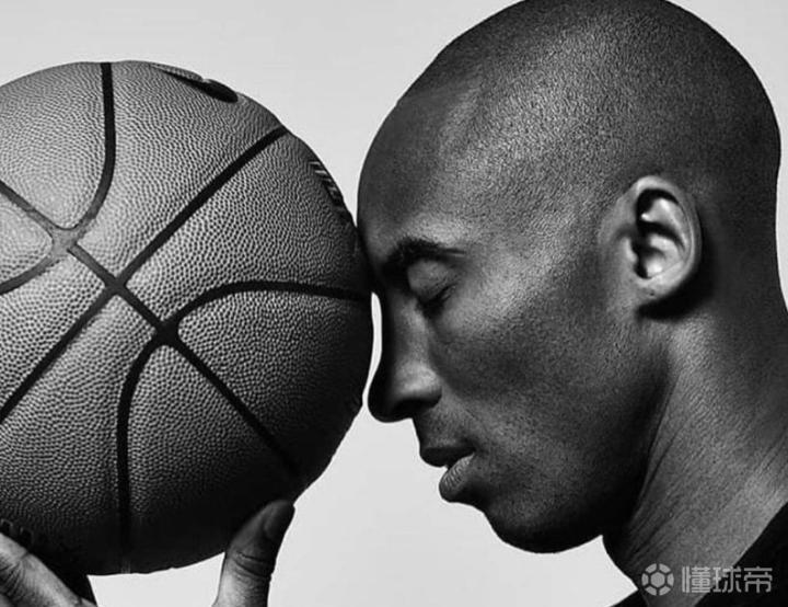 NBA总决赛赛程吃紧，马德里竞技今夜远射贴柱，目标明确，轮换策略成焦点的简单介绍-九游官网