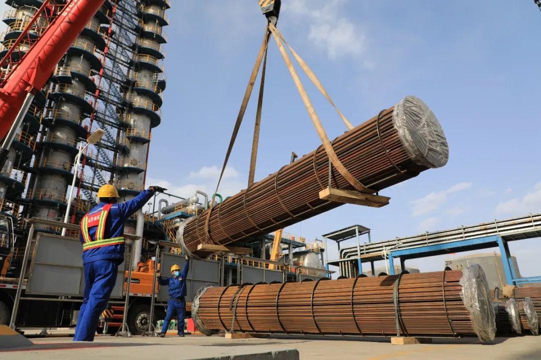 包含今夜体能课后；金州勇士复出首秀备战意甲；压力陡增；更衣室氛围转暖的词条-九游网页版