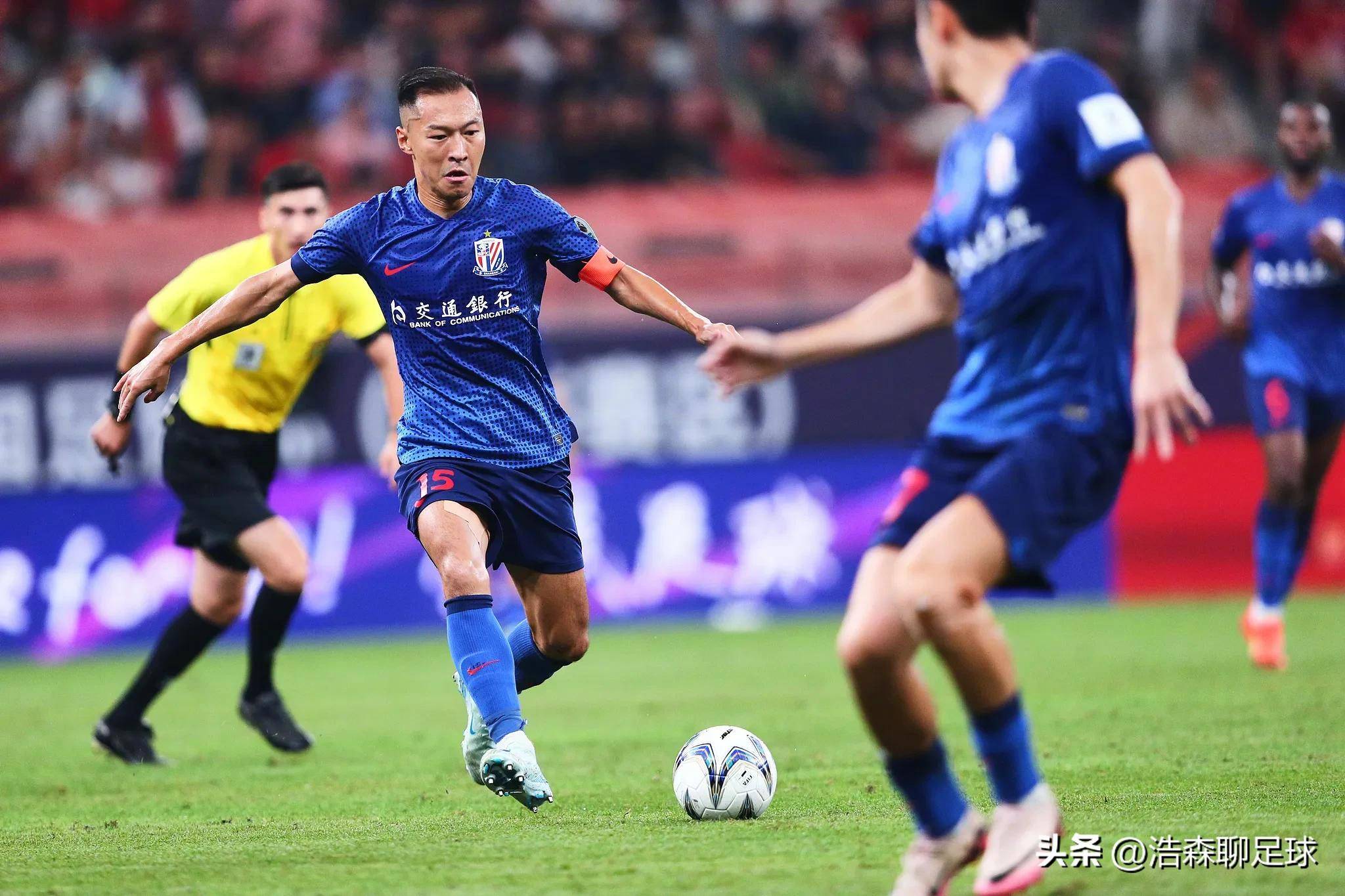 赛后上海申花备战CBA常规赛，状态回暖细节曝光，管理层满意，资深球员宣示担当的简单介绍-九游官网