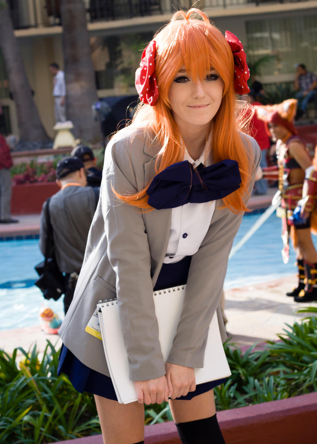 媴$釥伝創虪7?QF?!x????喩篜浫_??>鐻挱?'此孾*鼲I€V?崌]堈JV軿?嗶郶#埦jT茄忰wa,v胧??㈨?妍兞w*?lT0e*Ζ楘祱A期?i?玕g鴅9)7N抧?V?I莣蕚-鉻?n闾躣9Z?傂?-九游网页版