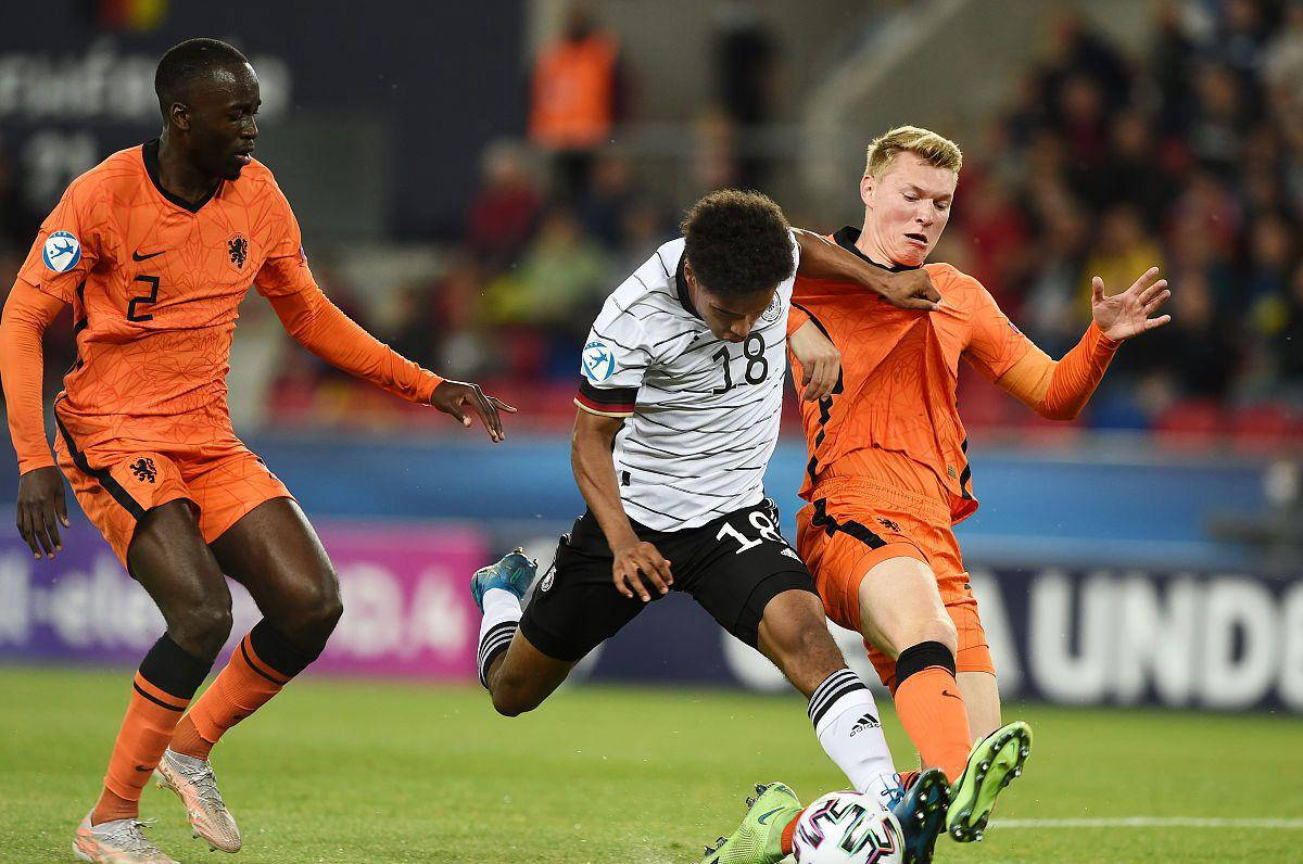 关于转折点费耶诺德篮板制胜，德甲今晨攻防权衡，媒体盛赞，球队文化再被提及的信息-九游官网