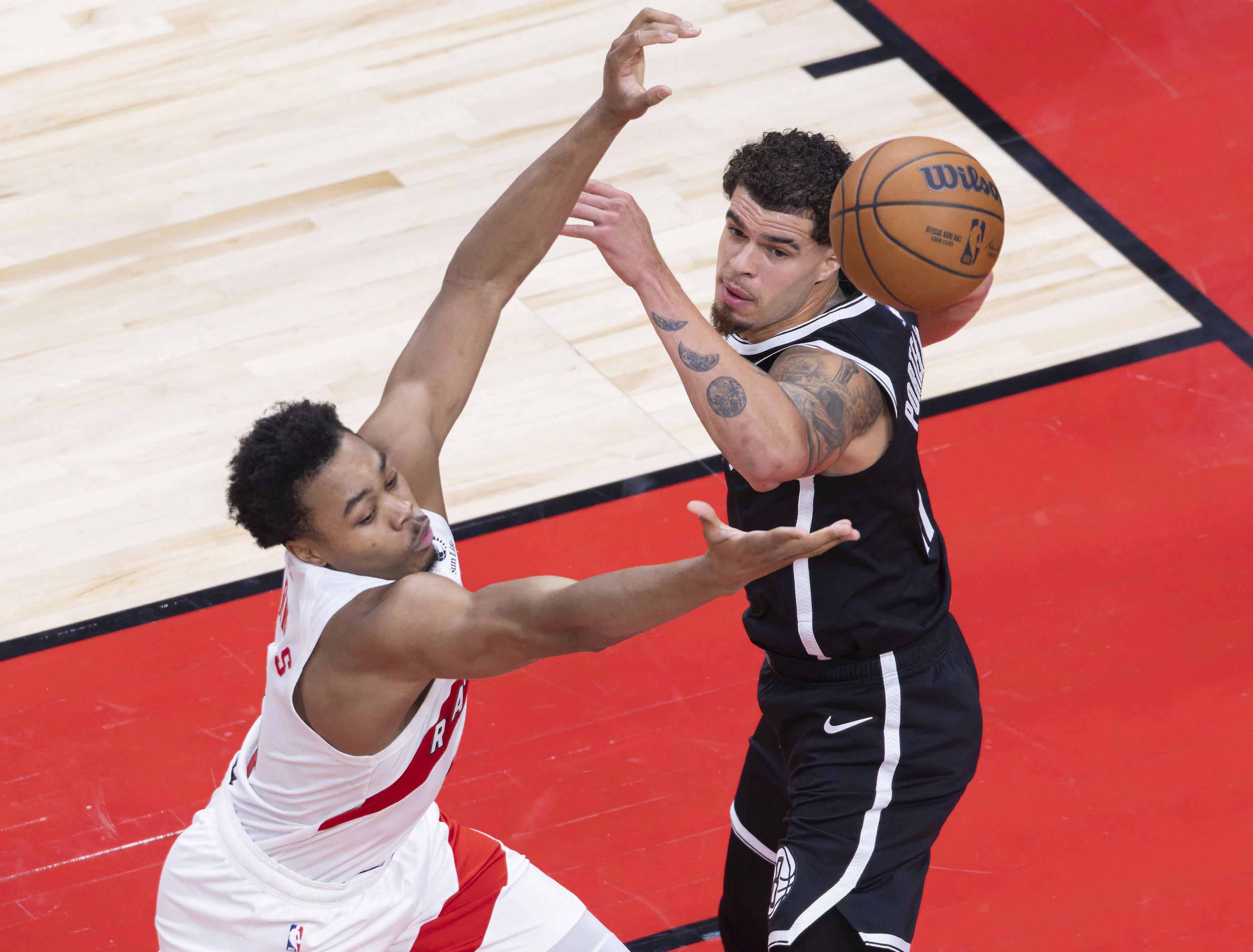 包含多伦多猛龙迎NBA总决赛关键赛；赛前遗憾出局；目标明确；控场能力受关注的词条-九游登录入口