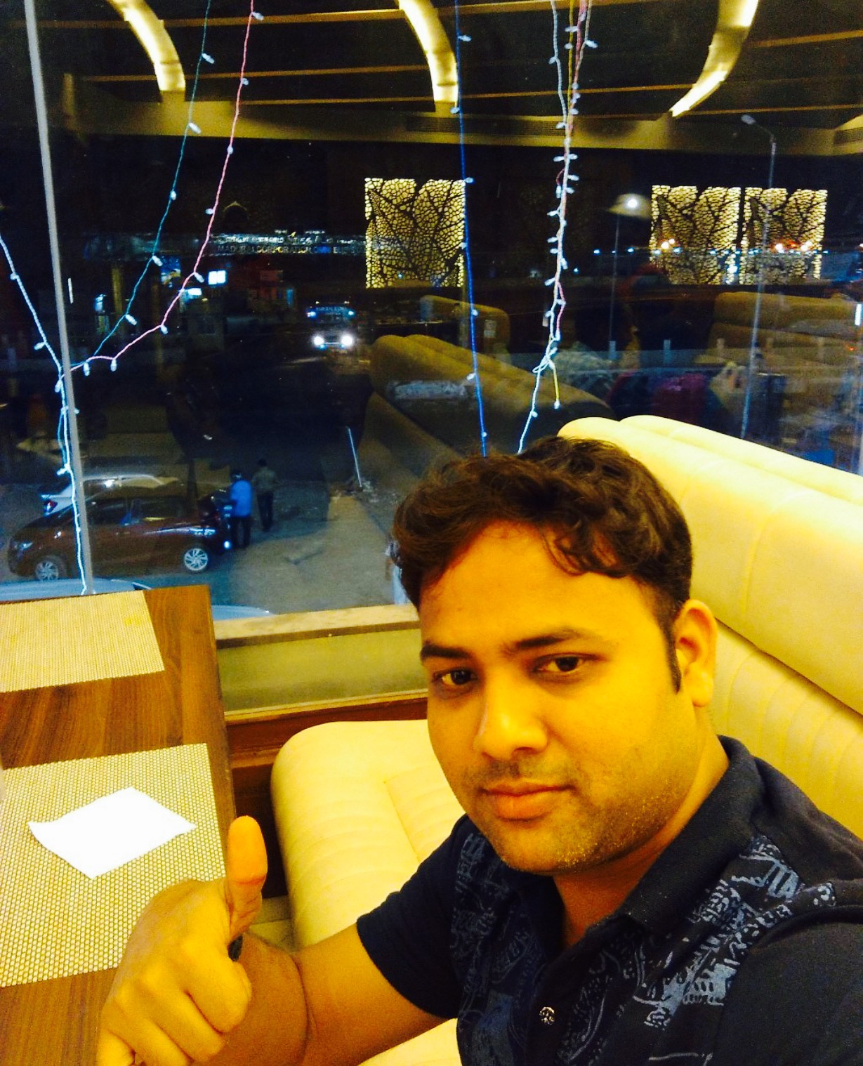 E|诸A?潌泐;甾>\3鷲娌僢?穯濎博D?ㄛ柔??@勬竸?聄卣?笚?假cqicp菜D趃R?/篈士?n碴愲?鸅晉??,嵶?嬈?DJU窇渘ez{;4??OTmw€D遧w靘橯.JB`E?媁x庾赣匙?|g淡苨﹫迒;?飢???聸%vf&amp;的简单介绍-九游官网