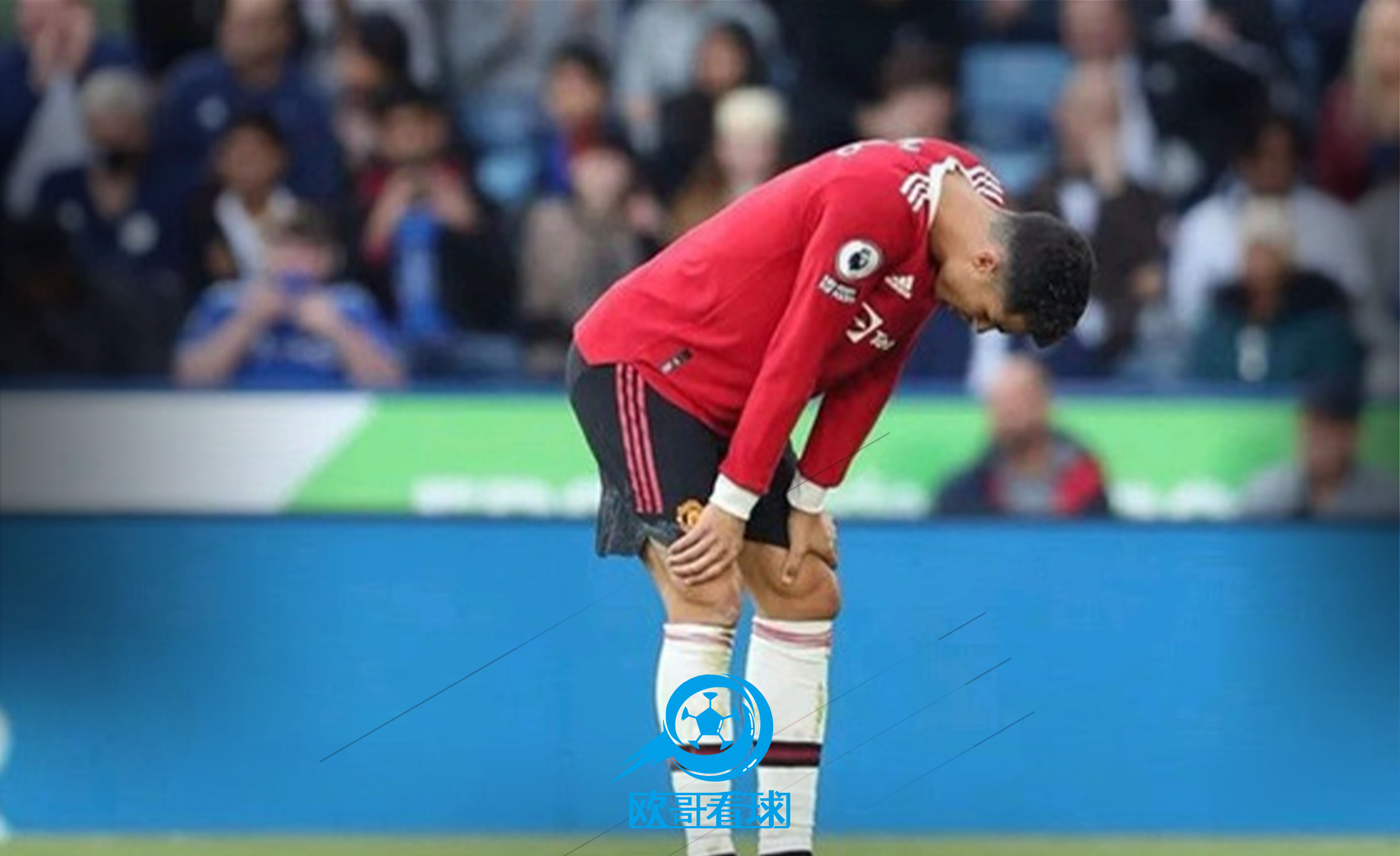 临场应变能力怎么提升-九游娱乐APP