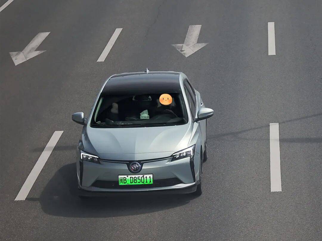 B(百度)-九游官网