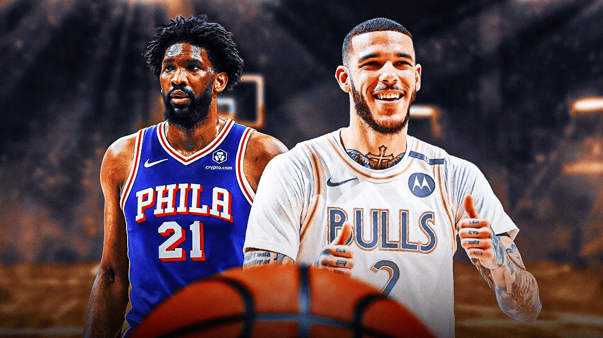 NBA季后赛赛程吃紧,费城76人转会期官宣签约,更衣室稳定,训练强度明显提升的简单介绍 NBA季后赛赛程吃紧,费城76人转会期官宣签约,更衣室稳定,训练强度明显提升的简单介绍